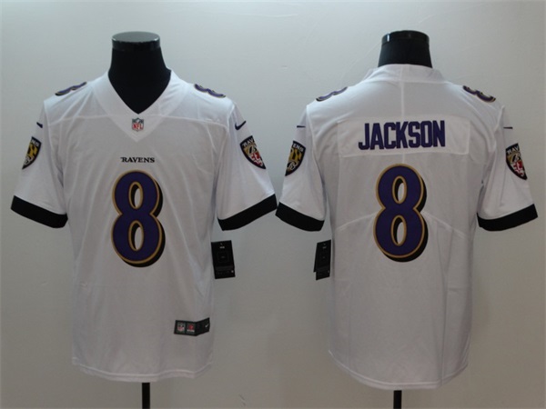 Ravens jerseys 2024-8-5-003